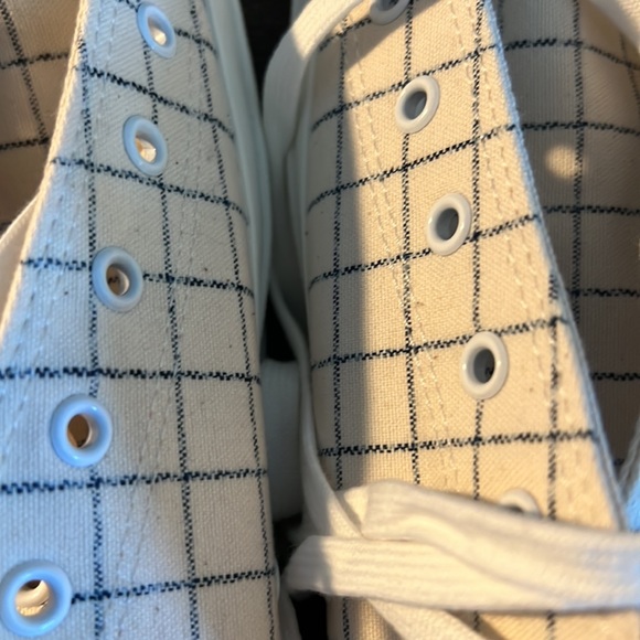 Moonstar unisex sneakers, Men’s size 8. “Low basket / Hogan” code MSLB-HG-8. - Picture 6 of 7